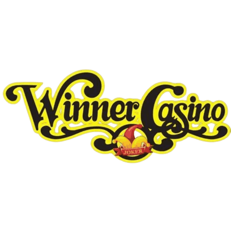 Winner Casino